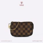 #LV2501M8P78