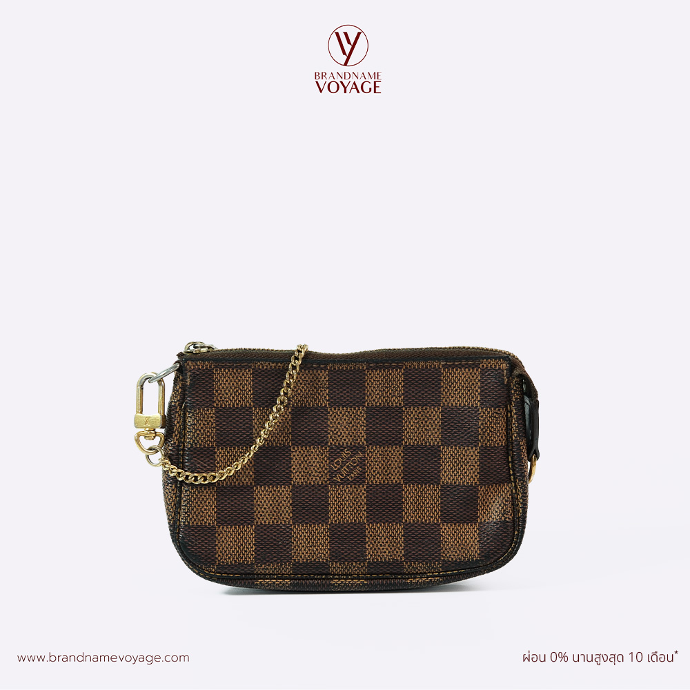 #LV2501M8P78