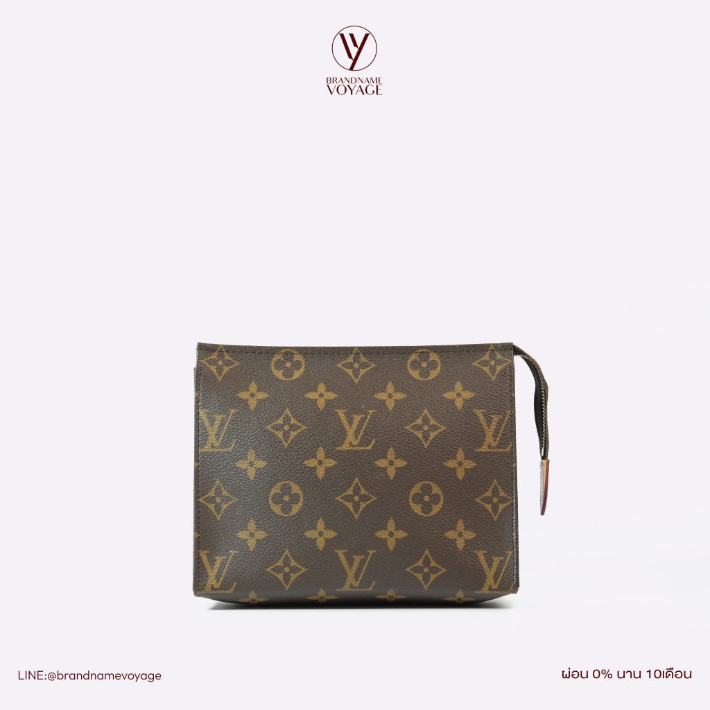 #LV2502M10P11