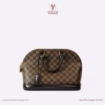 #LV2502M10P74