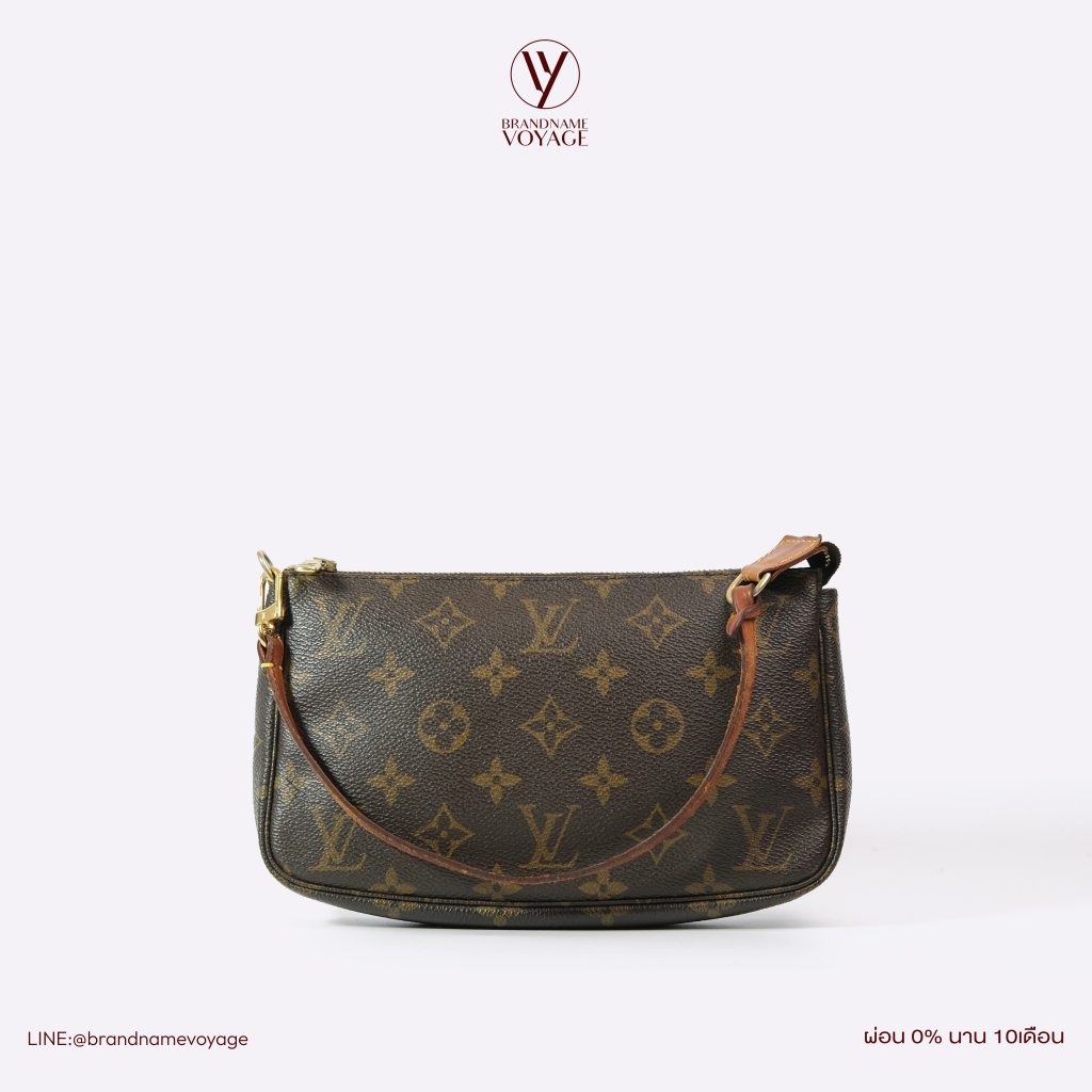 #LV2502M10P76