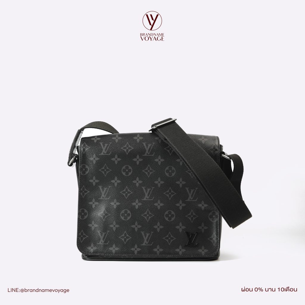 #LV2502M10P96