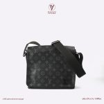 #LV2502M10P96