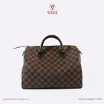 #LV2502M8P65