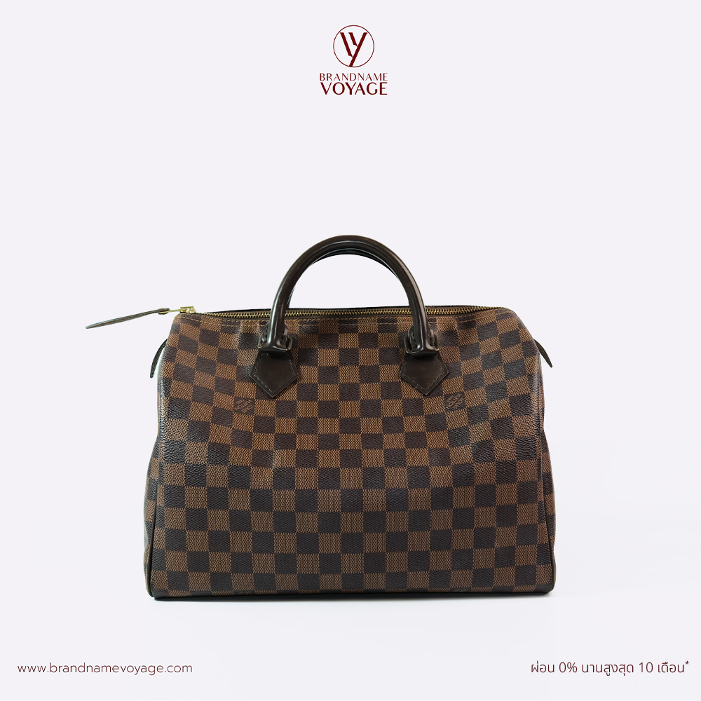 #LV2502M8P65