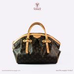 #LV2502M8P91
