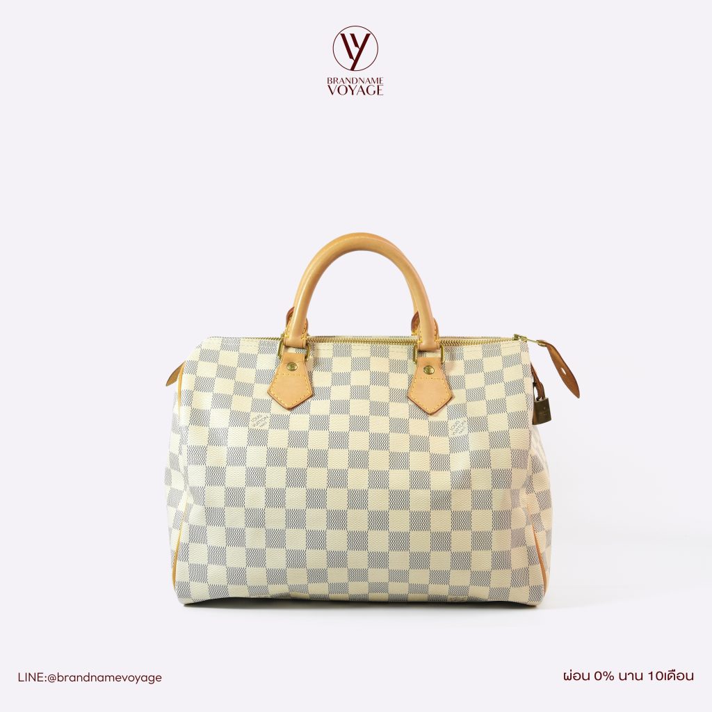 #LV2502M9P38