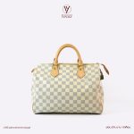 #LV2502M9P38