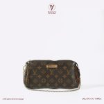 #LV2502M9P71