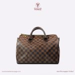 #LV2502M9P79