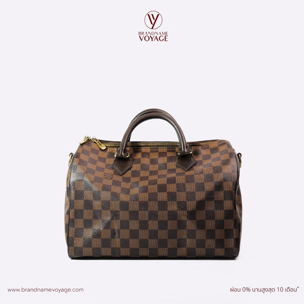 #LV2502M9P79