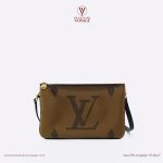 #LV2502M9P9