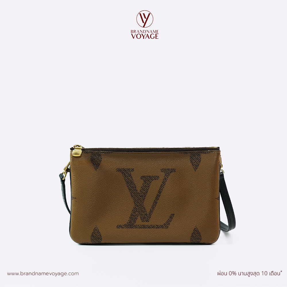 #LV2502M9P9