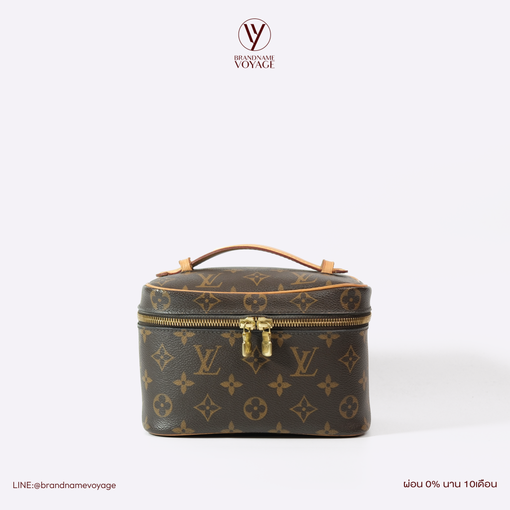 #LV2503M10P58
