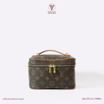 #LV2503M10P58
