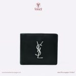 #Y2501M9P54