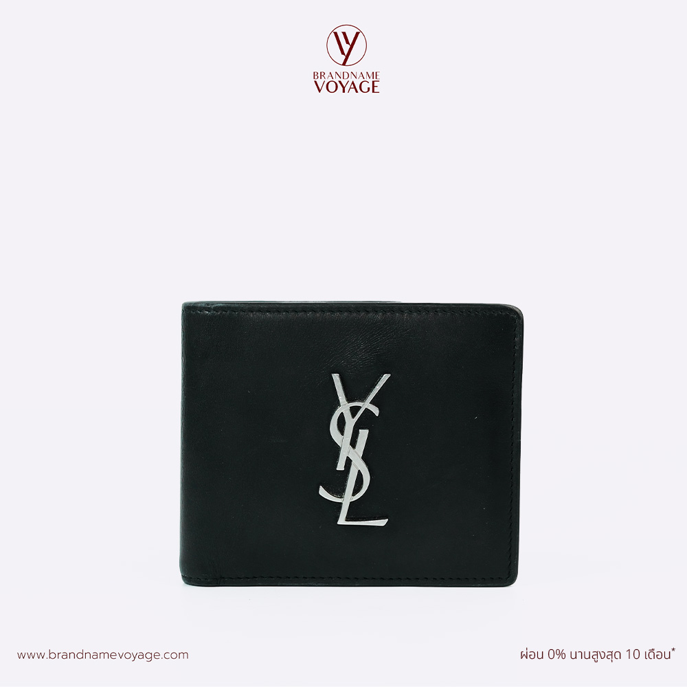 #Y2501M9P54