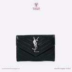 #Y2501M9P61