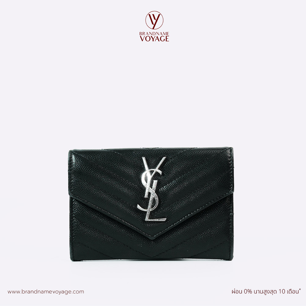 #Y2501M9P61