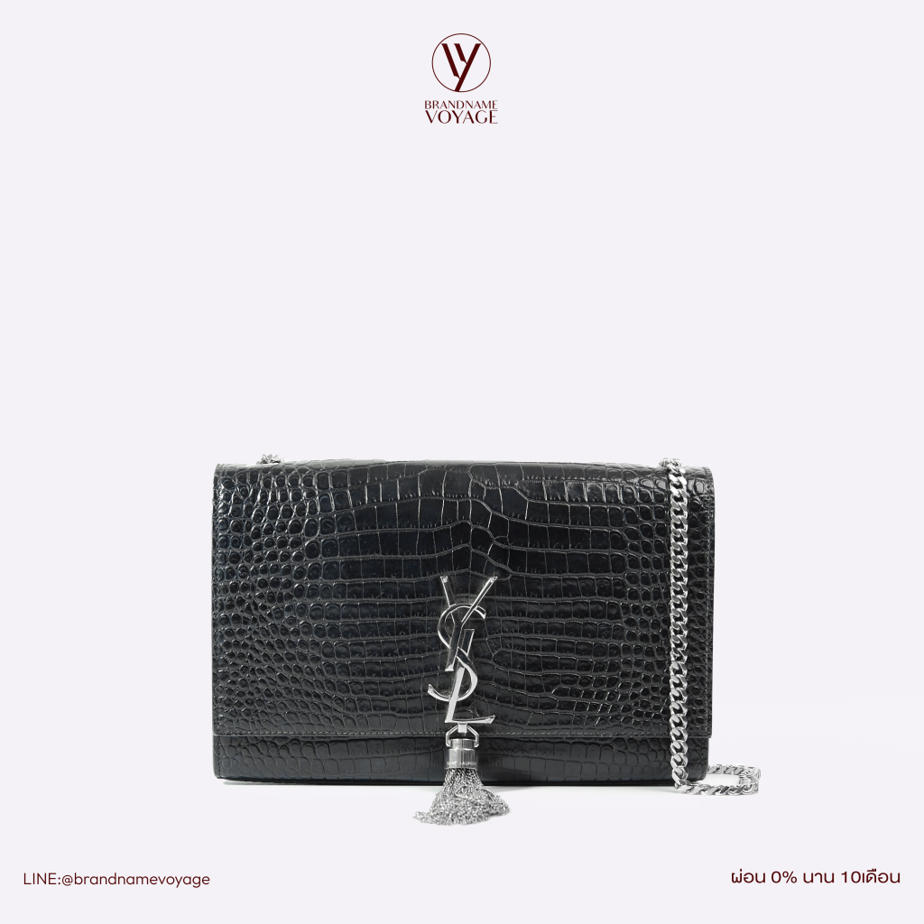 #Y2502M10P63