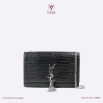 #Y2502M10P63