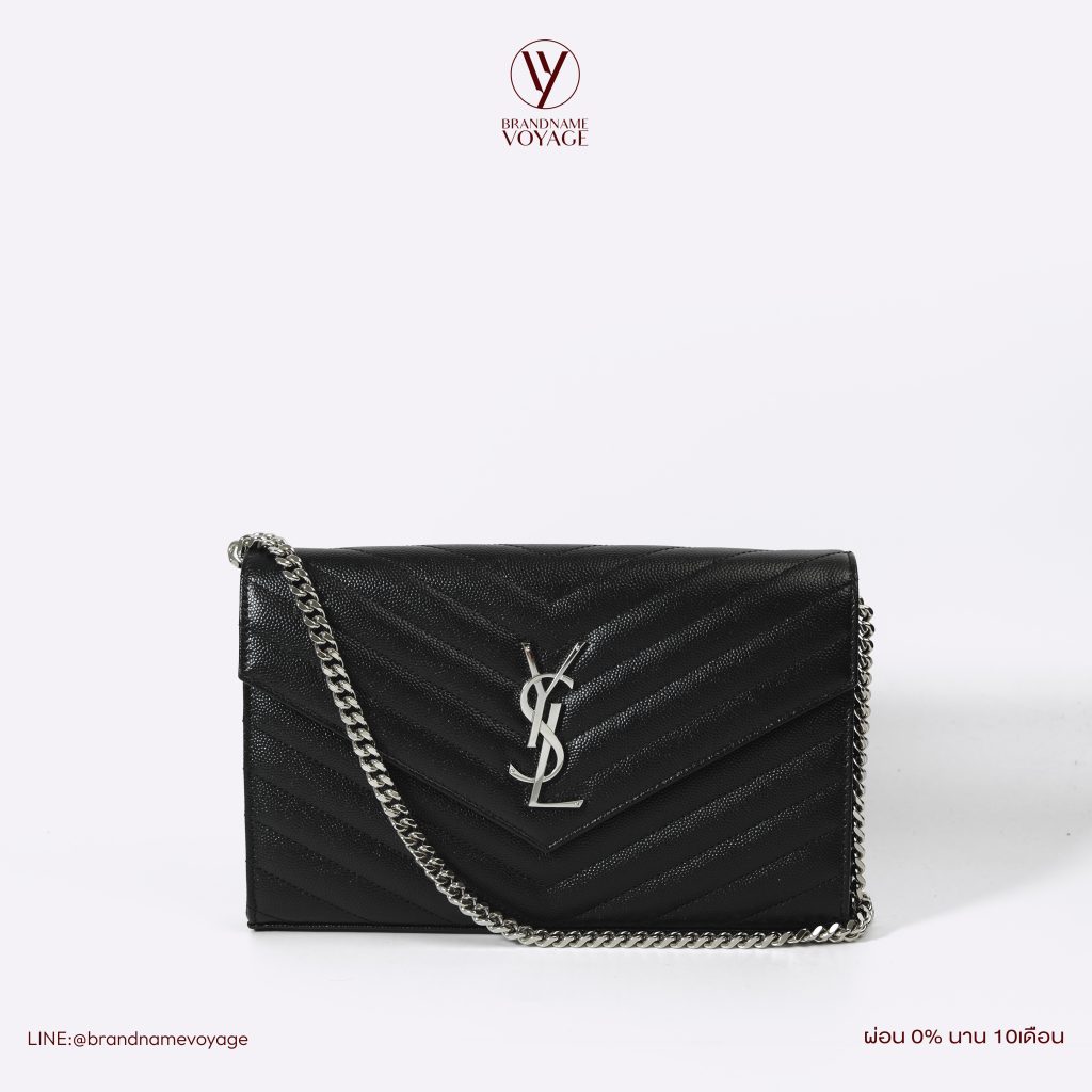 #Y2502M10P95