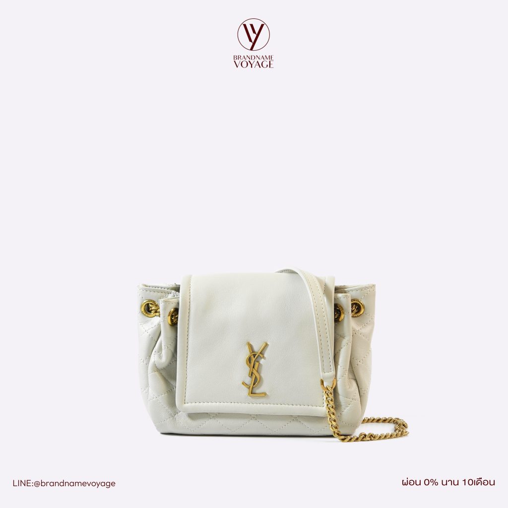 #Y2502M9P36