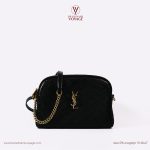 #Y2502M9P81