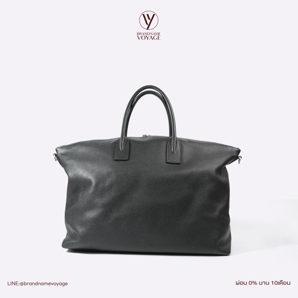 #Y2503M10P34