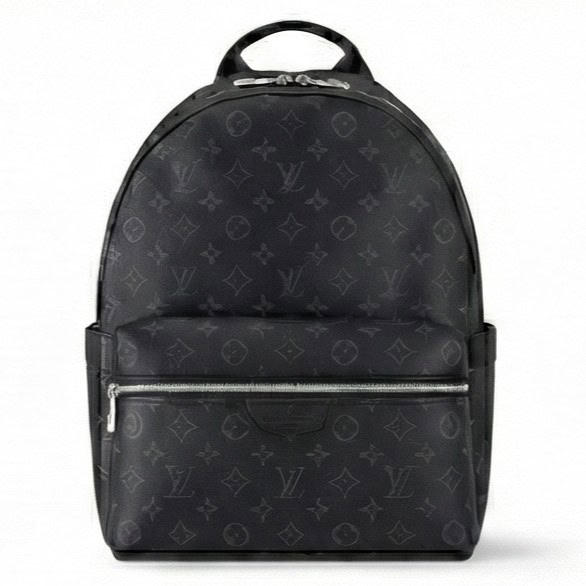 Louis Vuitton Discovery Backpack กระเป๋าหลุยส์รุ่นฮิตสำหรับผู้ชาย